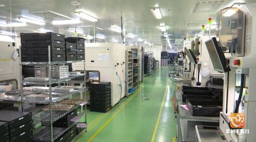 常州新北區(qū)首推環(huán)評(píng)告知承諾制審批，助力重點(diǎn)項(xiàng)目提前半月開(kāi)工