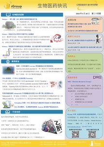 長(zhǎng)煦信息技術(shù)咨詢(xún) 賦能企業(yè)數(shù)字化未來(lái)