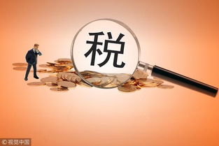 稅務(wù)總局全面取消一般納稅人增值稅發(fā)票認(rèn)證，信息技術(shù)咨詢(xún)助力稅務(wù)現(xiàn)代化